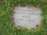 image of grave number 280139